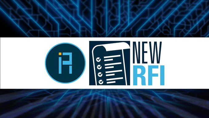 RFI on Biologically-Derived Materials for Transient Propulsion Systems Image